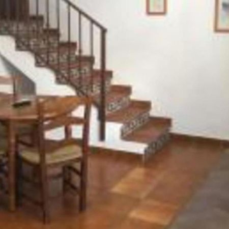 Apartamentos Rurales Entrecaminos Ardales Esterno foto